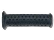 Domino Handlebar Grips - Thermoplastic Rubber