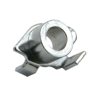 S&S Super E & Super G Carburetor Parts – Intake