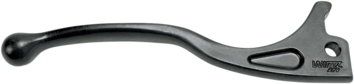 Moose Offroad Aluminum Right Hand Brake Lever