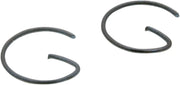 Piston Pin Circlips