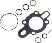 James Gasket Oil Pump Repair Kit