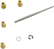 Dynojet Stage 1 Jet Kit For Stock Motorcycles