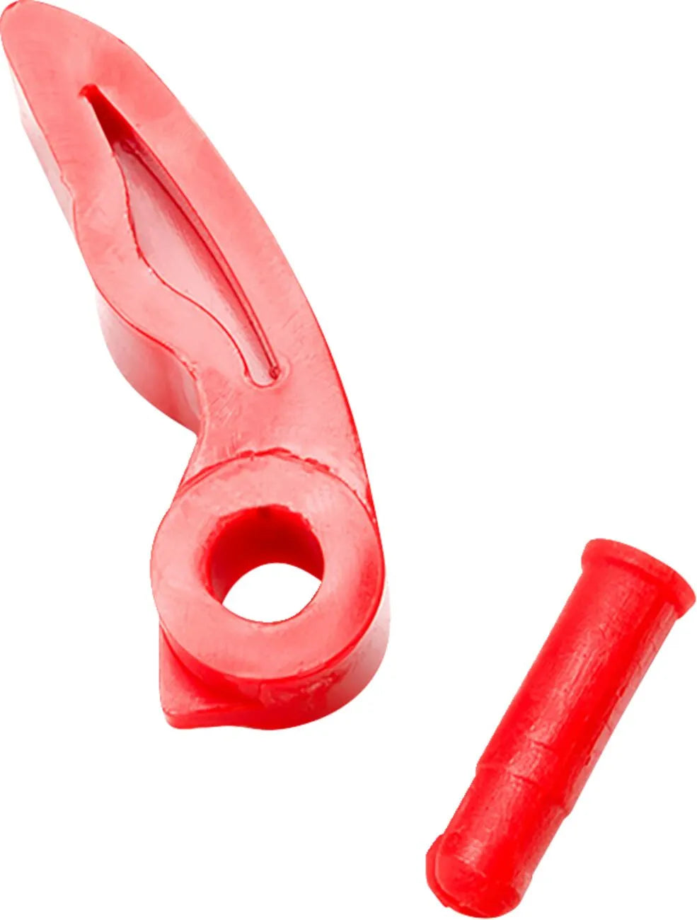 Feuling Parts Hydraulic Cam Chain Tensioner Pad