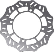 Moose Offroad Standard Bremse Rotor - Bag