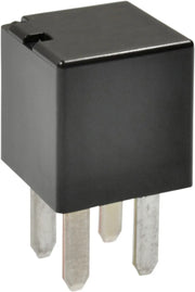 Drag Specialties Starter Relay Switch