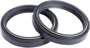 Kyb Fork Oil Seal Set For 41mm Forks