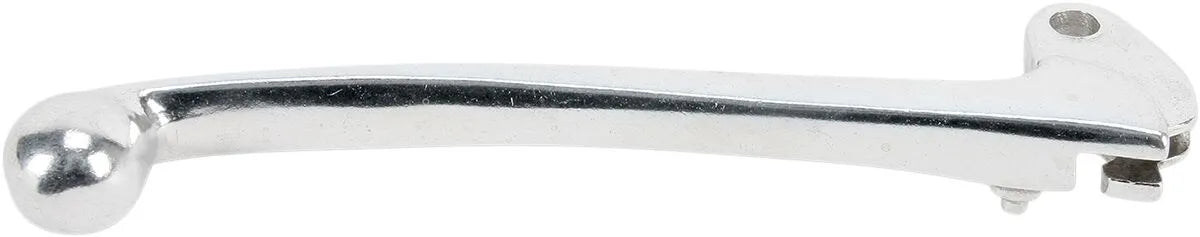 Parts Unlimited Brake Lever - Alloy Replacement