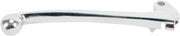 Parts Unlimited Brake Lever - Alloy Replacement