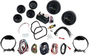 Dakota Digital Mvx-8k Analog/digital Gauge Kit