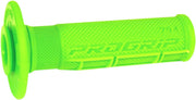 Pro Grip 794 Mx Grips - Single Density