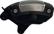 Drag Specialties Kalibre - Udskiftning i OEM-stil