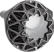 Arlen Ness Crossfire Air Cleaner
