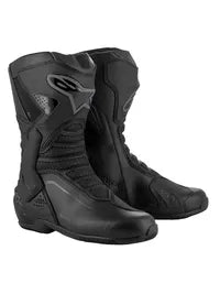 Alpinestars Smx-6 V3 Gore-tex Boots