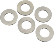 Eastern Motorcycle Parts Cam Drive Sprocket Spacers