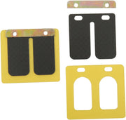 Boyesen Pro Series Reed Set