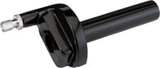 Moose Offroad Throttle Housing - 22mm