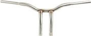 La Choppers Kage Fighter Handlebar