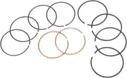 S&S Cycle Replacement Ring Set for S&S Pistons