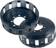 Barnett Ducati Clutch Basket