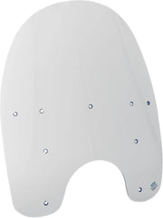 Memphis Shades Replacement Windshield