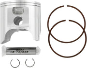 Wiseco Forged Series Piston Kit +1.50mm Oversize