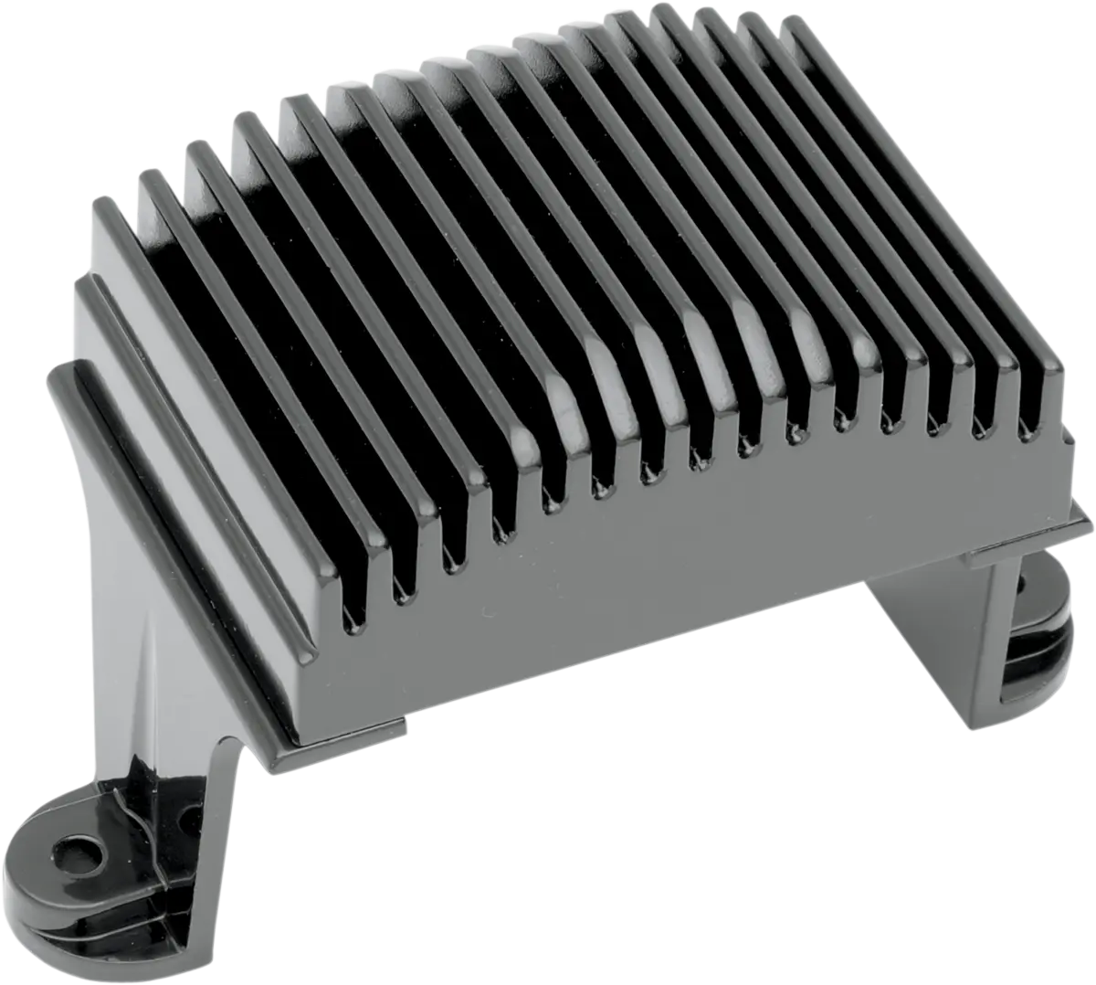 Cycle Electric Inc 50a Regulator