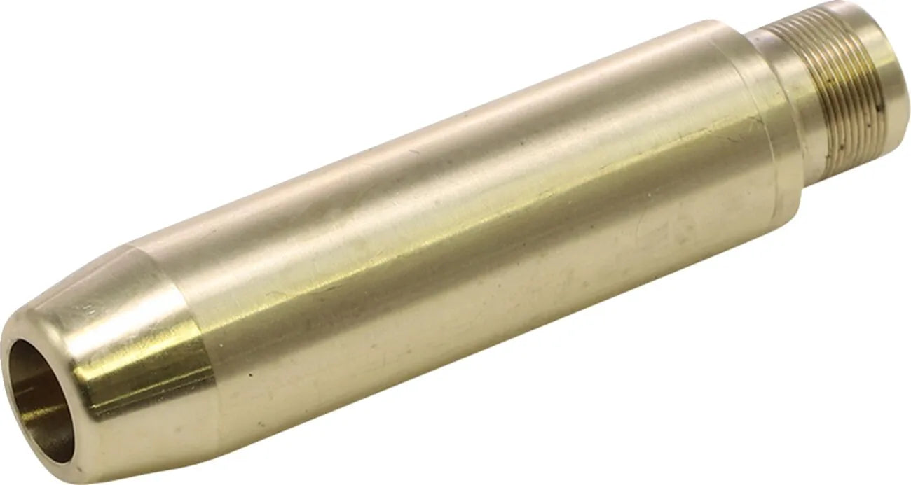 Kibblewhite C630 Valve Guides