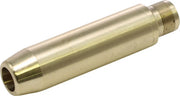 Kibblewhite C630 Valve Guides