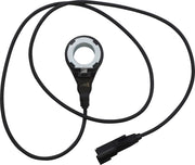 Drag Specialties Abs Brake Sensor