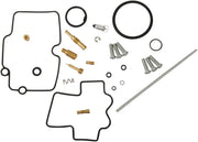 Moose Offroad Carburetor Repair Kit