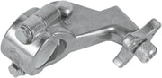Moose Offroad Clutch Perch - Oem Style Replacement