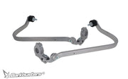 Barkbusters Handguard Hardware Kit