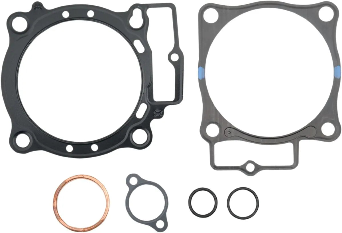 Athena Cylinder Gasket Kit for Big Bore Engines