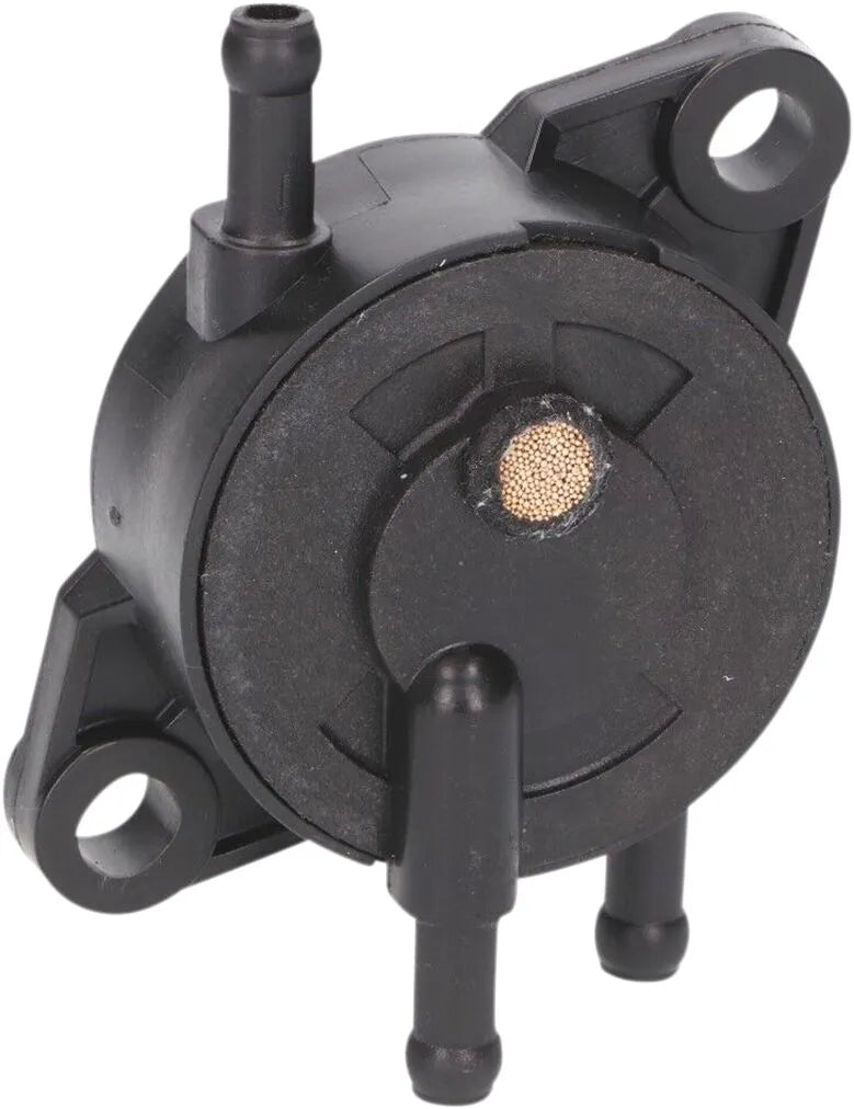 101 Octane Fuel Pump Module