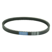 Athena Drive Belt - Standard Replacement