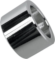 Drag Specialties Wheel Spacer for Front Right