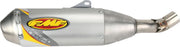 Fmf Powercore 4 Slip-on Lyddæmper