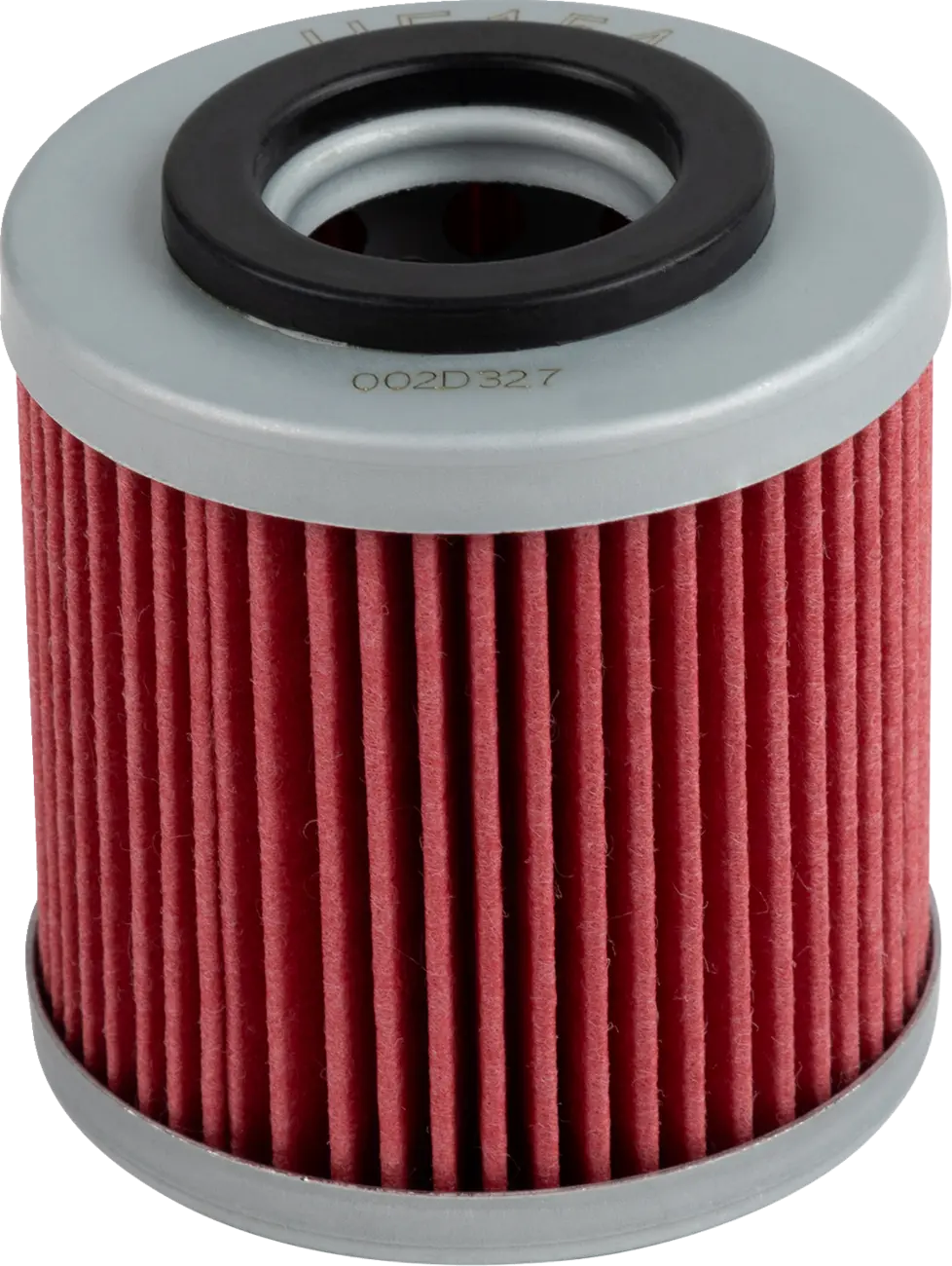 Hiflofiltro Hf154 Premium Oil Filter