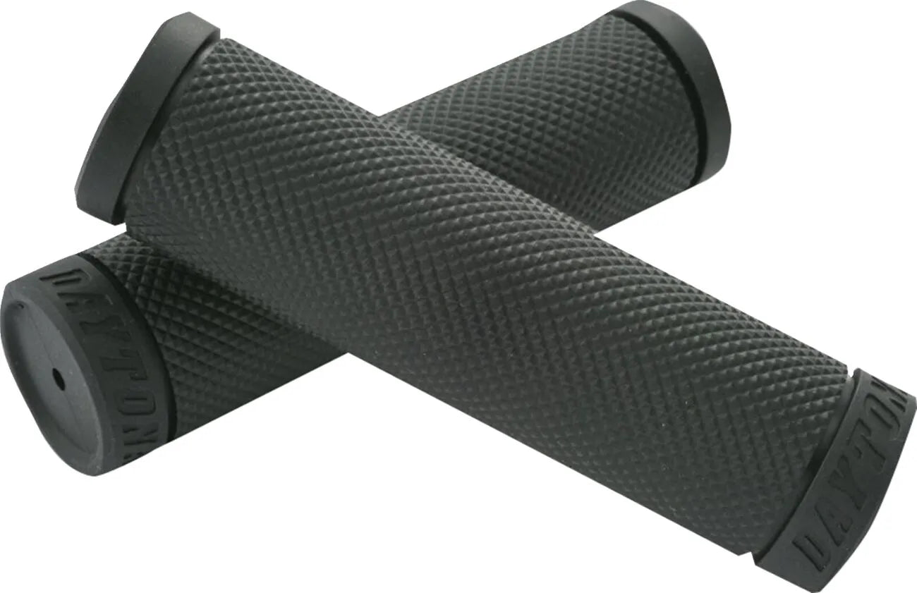 Daytona Grippygrip Ggdi-base 1" Grips