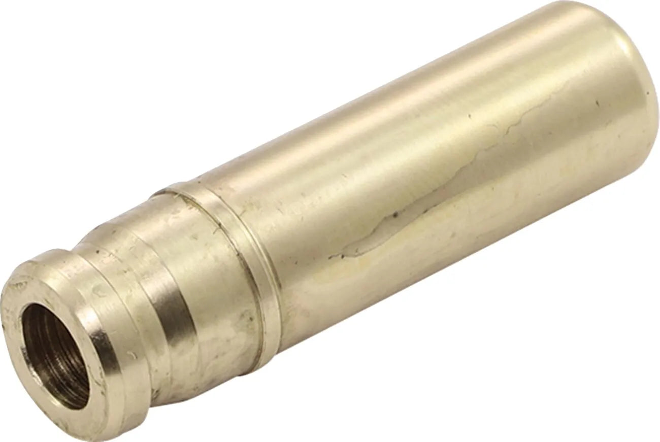 Kibblewhite C630 Valve Guide