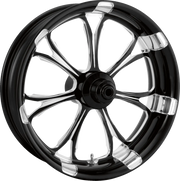 Performance Machine Paramount Forged Wheel 18"