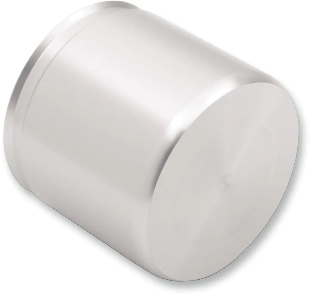 Drag Specialties Brake Caliper Piston Replacement