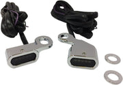 Drag Specialties Led Handlebar Marker Lights