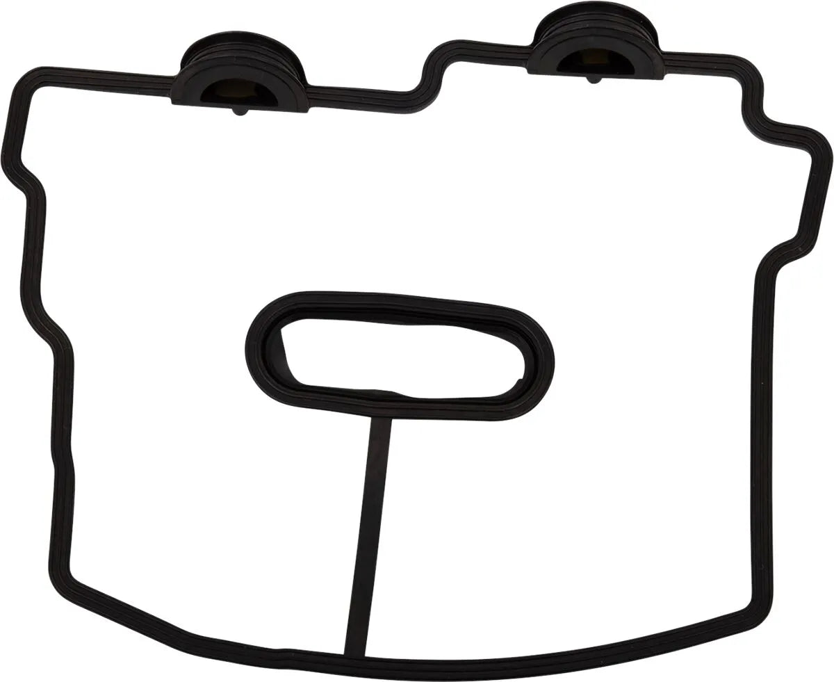 Moose Offroad Head Cover Gasket