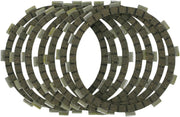 Ebc Ck Standard Series Clutch Kit