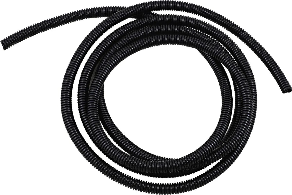Moose Offroad Slit Wire Loom 3/8"