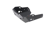 Sw-motech Engine Guard For Lower Engine Protection