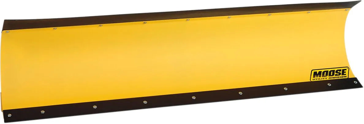 Moose Offroad- Snow 72" ATV Snow Plow Blade