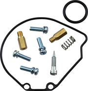 Parts Unlimited Carburetor Repair Kit