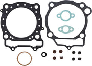 Prox Top End Gasket Set for 4-Stroke Engines